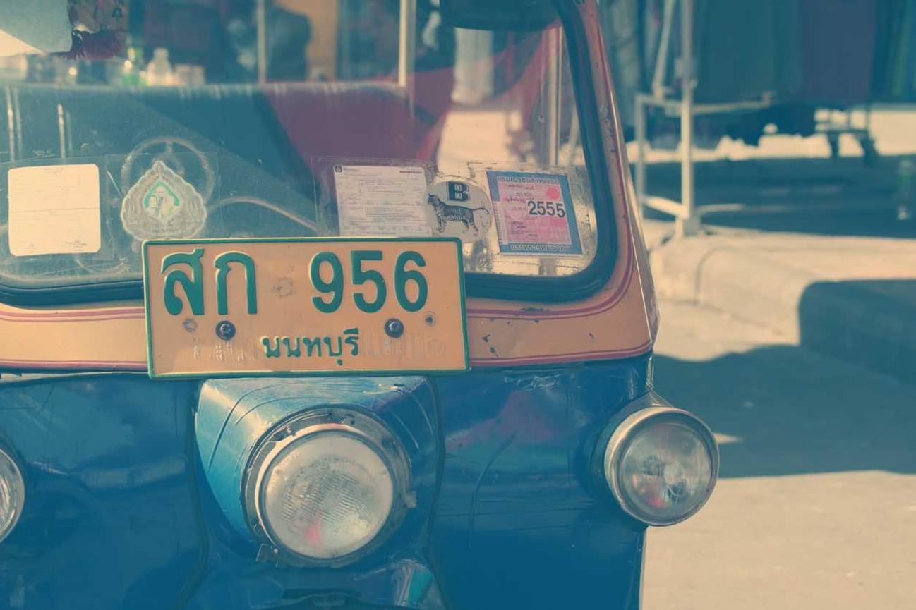 Adipisci ea omnis eos placeat ducimus dolorum